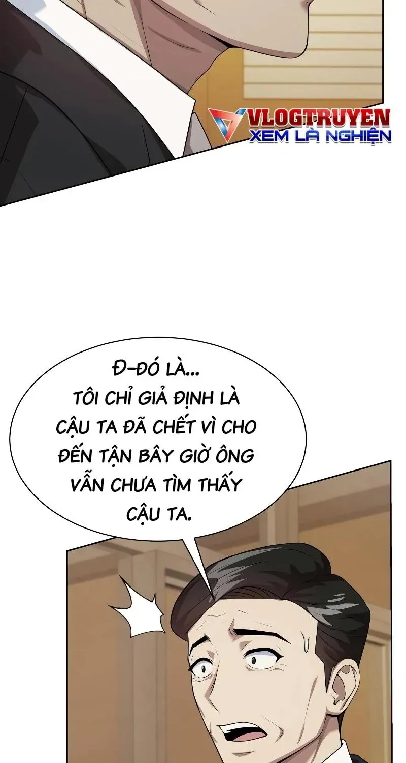 Từ Nhân Viên Vạn Năng Trở Thành Huyền Thoại Chap 95 - Next Chap 96