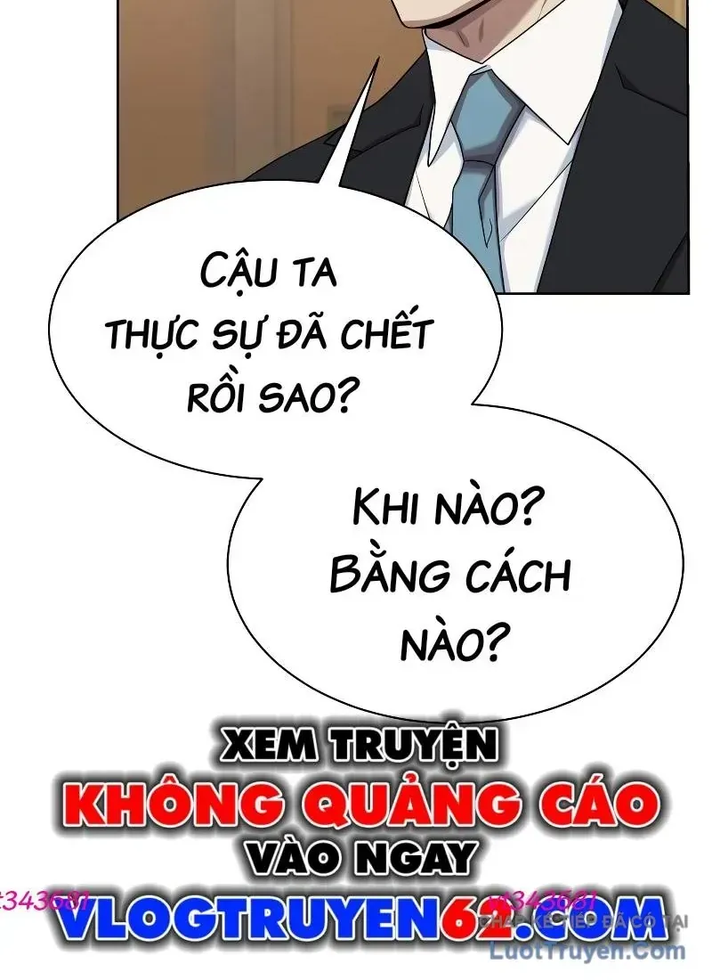 Từ Nhân Viên Vạn Năng Trở Thành Huyền Thoại Chap 95 - Next Chap 96