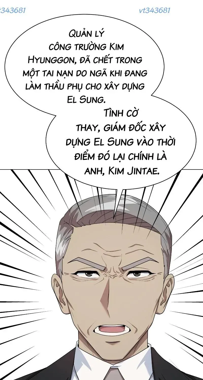 Từ Nhân Viên Vạn Năng Trở Thành Huyền Thoại Chap 95 - Next Chap 96