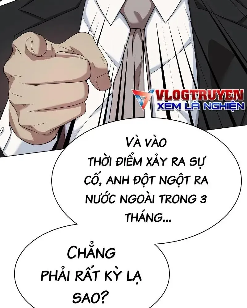 Từ Nhân Viên Vạn Năng Trở Thành Huyền Thoại Chap 95 - Next Chap 96