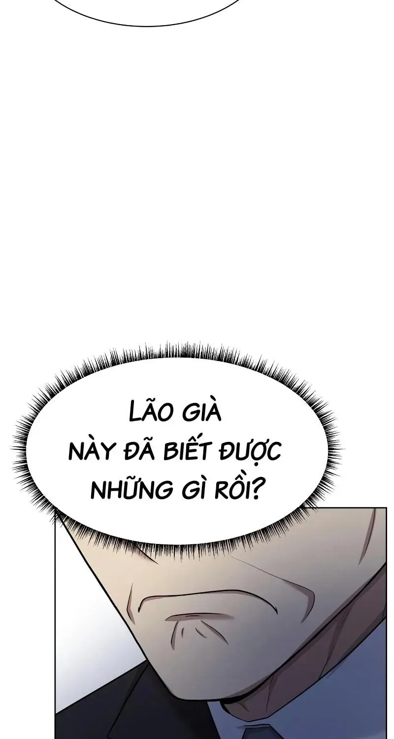 Từ Nhân Viên Vạn Năng Trở Thành Huyền Thoại Chap 95 - Next Chap 96