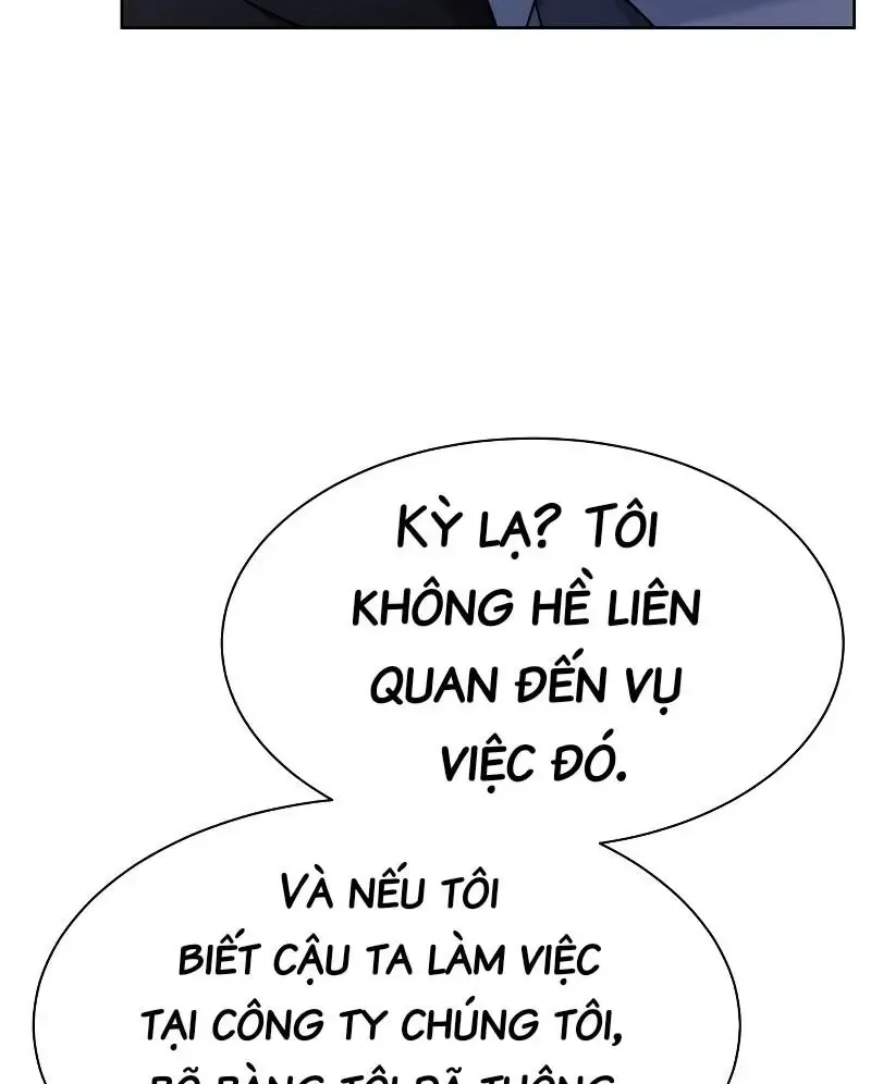Từ Nhân Viên Vạn Năng Trở Thành Huyền Thoại Chap 95 - Next Chap 96