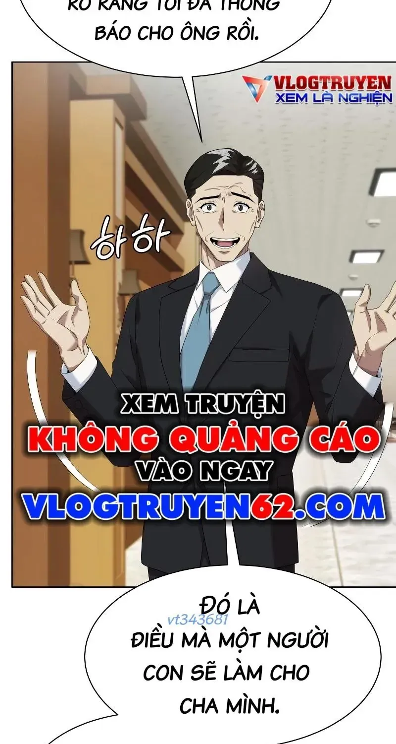 Từ Nhân Viên Vạn Năng Trở Thành Huyền Thoại Chap 95 - Next Chap 96