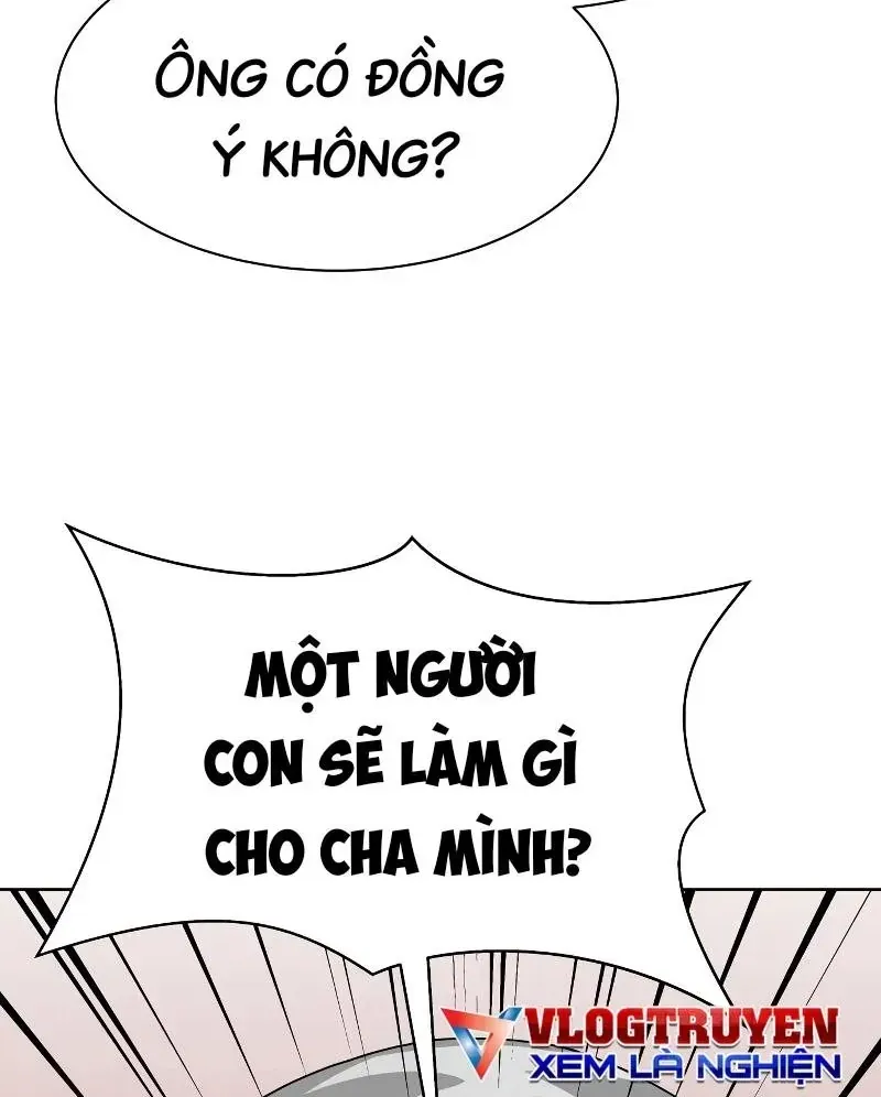 Từ Nhân Viên Vạn Năng Trở Thành Huyền Thoại Chap 95 - Next Chap 96