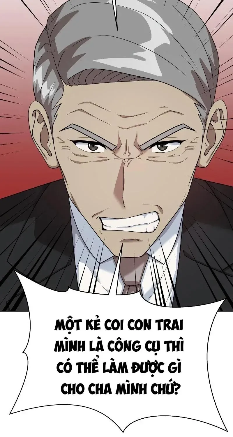 Từ Nhân Viên Vạn Năng Trở Thành Huyền Thoại Chap 95 - Next Chap 96