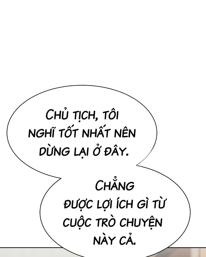 Từ Nhân Viên Vạn Năng Trở Thành Huyền Thoại Chap 95 - Next Chap 96