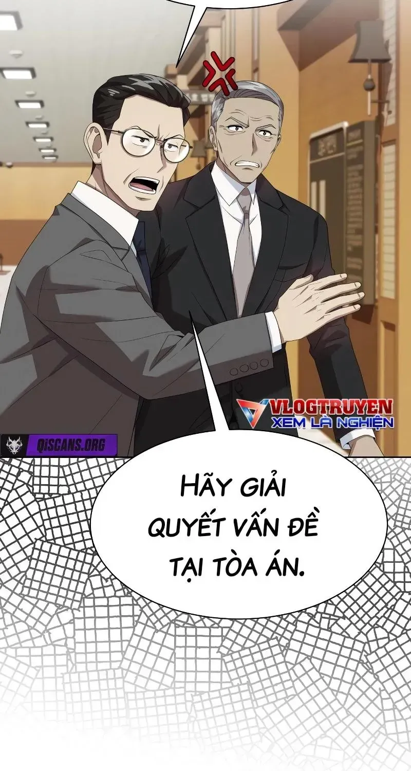 Từ Nhân Viên Vạn Năng Trở Thành Huyền Thoại Chap 95 - Next Chap 96