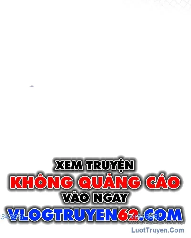 Từ Nhân Viên Vạn Năng Trở Thành Huyền Thoại Chap 95 - Next Chap 96