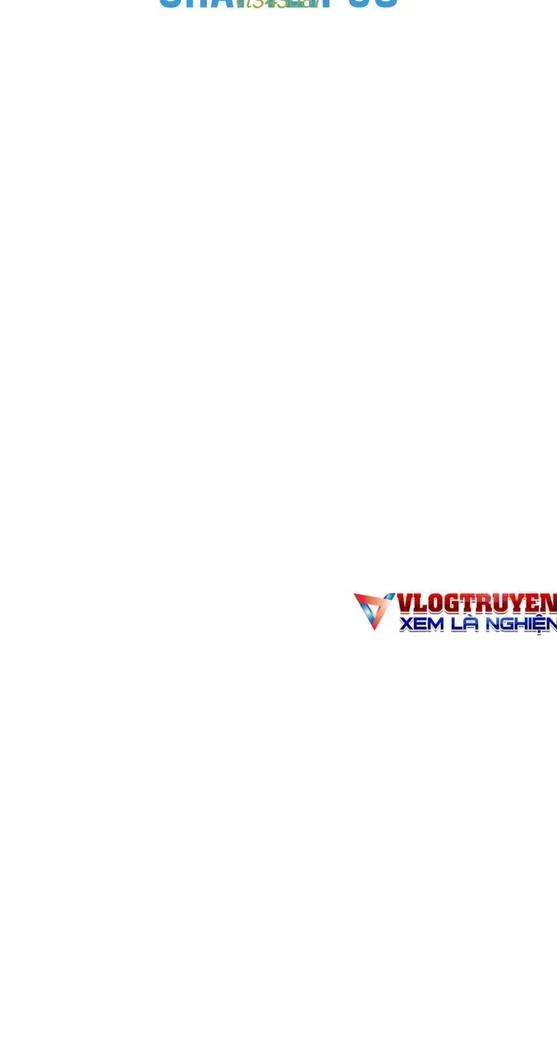 Từ Nhân Viên Vạn Năng Trở Thành Huyền Thoại Chap 95 - Next Chap 96