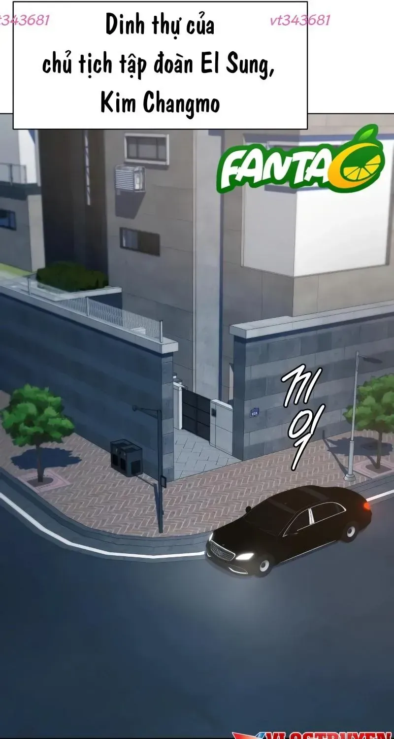 Từ Nhân Viên Vạn Năng Trở Thành Huyền Thoại Chap 95 - Next Chap 96