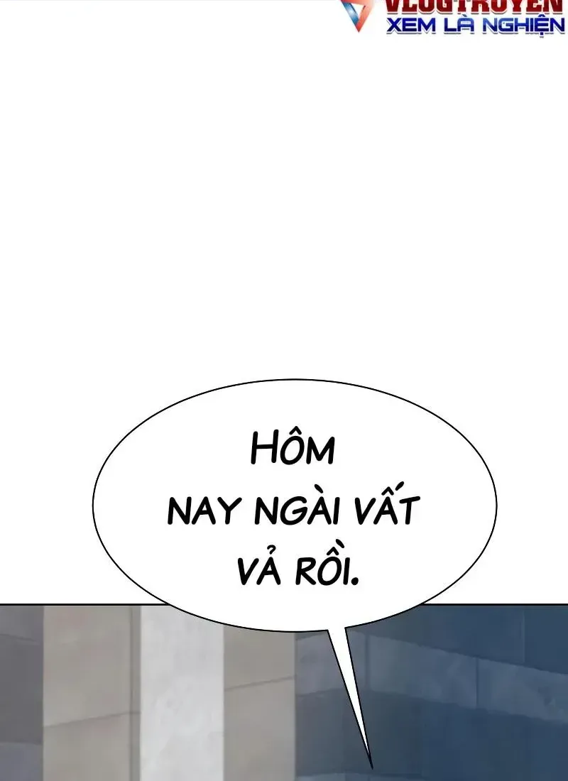 Từ Nhân Viên Vạn Năng Trở Thành Huyền Thoại Chap 95 - Next Chap 96