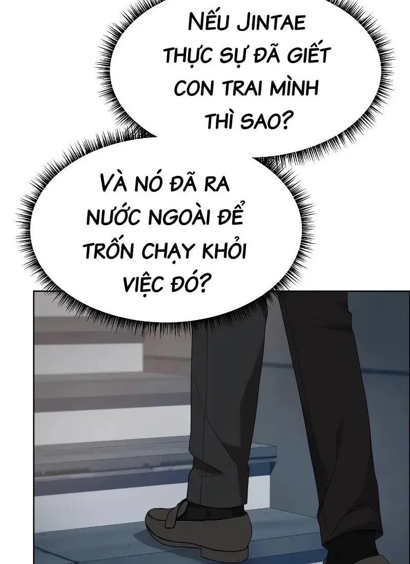 Từ Nhân Viên Vạn Năng Trở Thành Huyền Thoại Chap 95 - Next Chap 96