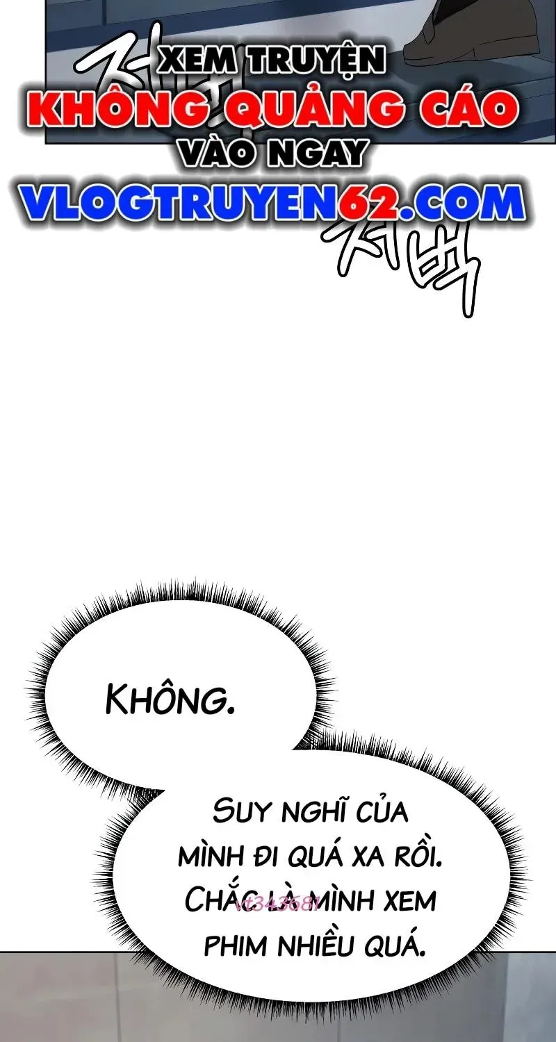 Từ Nhân Viên Vạn Năng Trở Thành Huyền Thoại Chap 95 - Next Chap 96