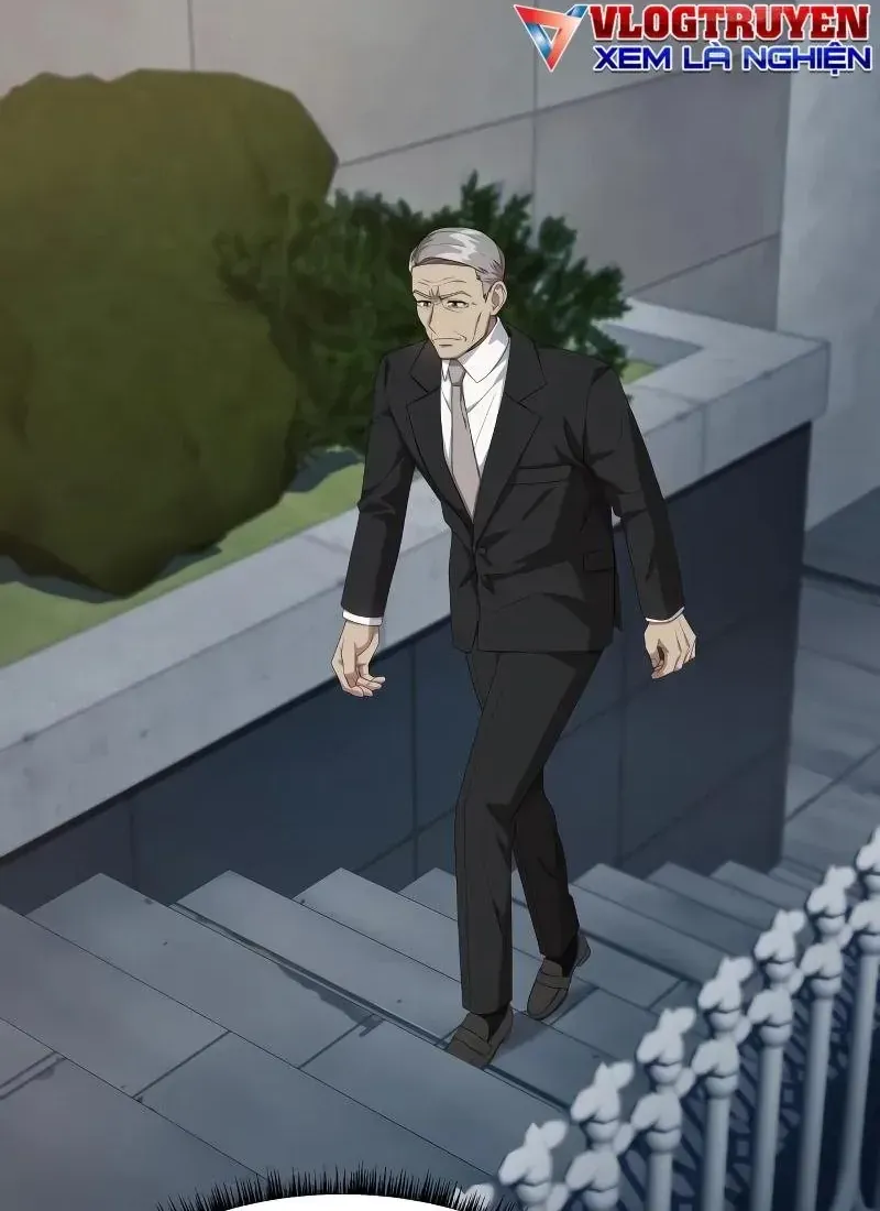 Từ Nhân Viên Vạn Năng Trở Thành Huyền Thoại Chap 95 - Next Chap 96