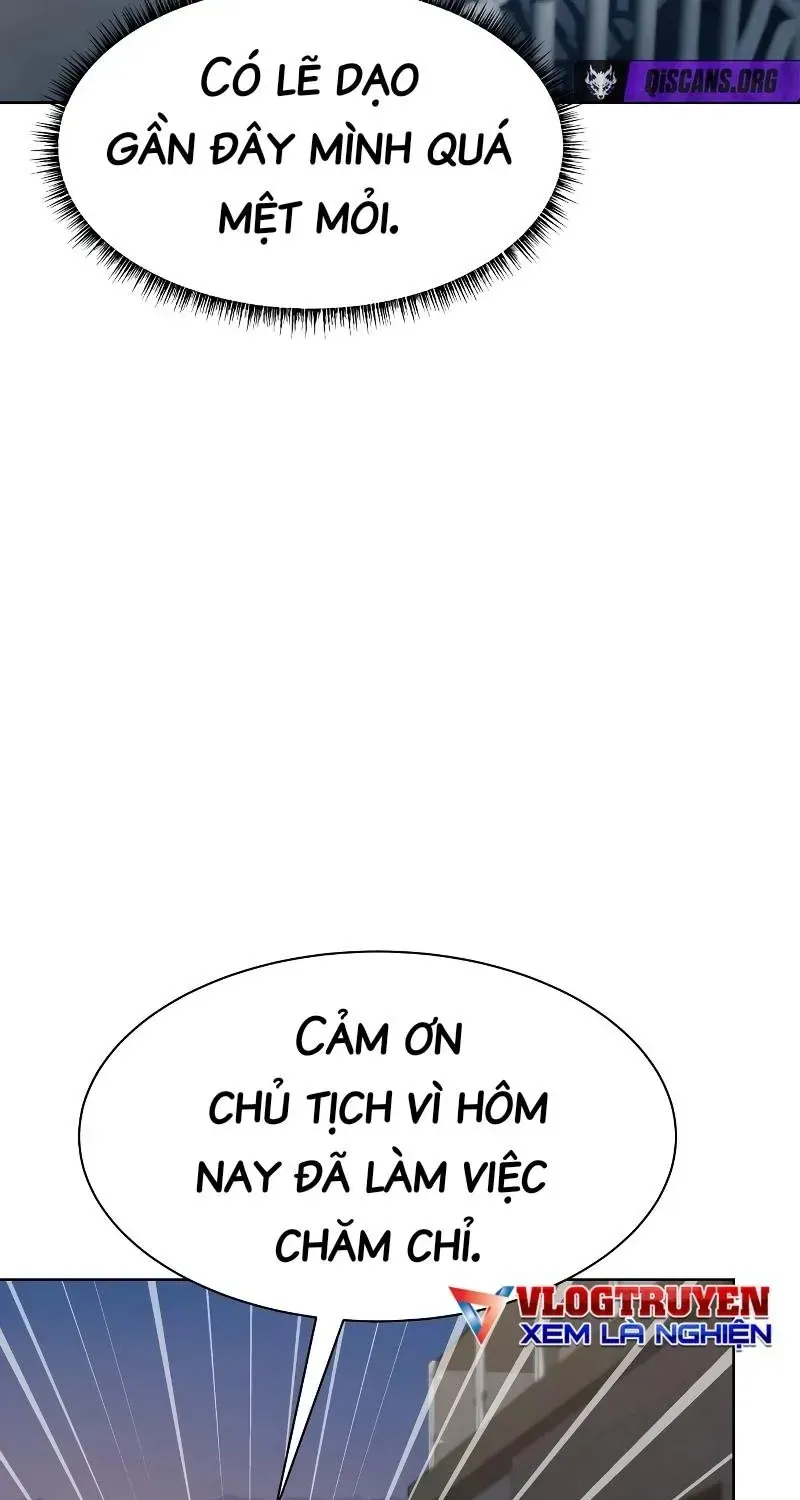 Từ Nhân Viên Vạn Năng Trở Thành Huyền Thoại Chap 95 - Next Chap 96