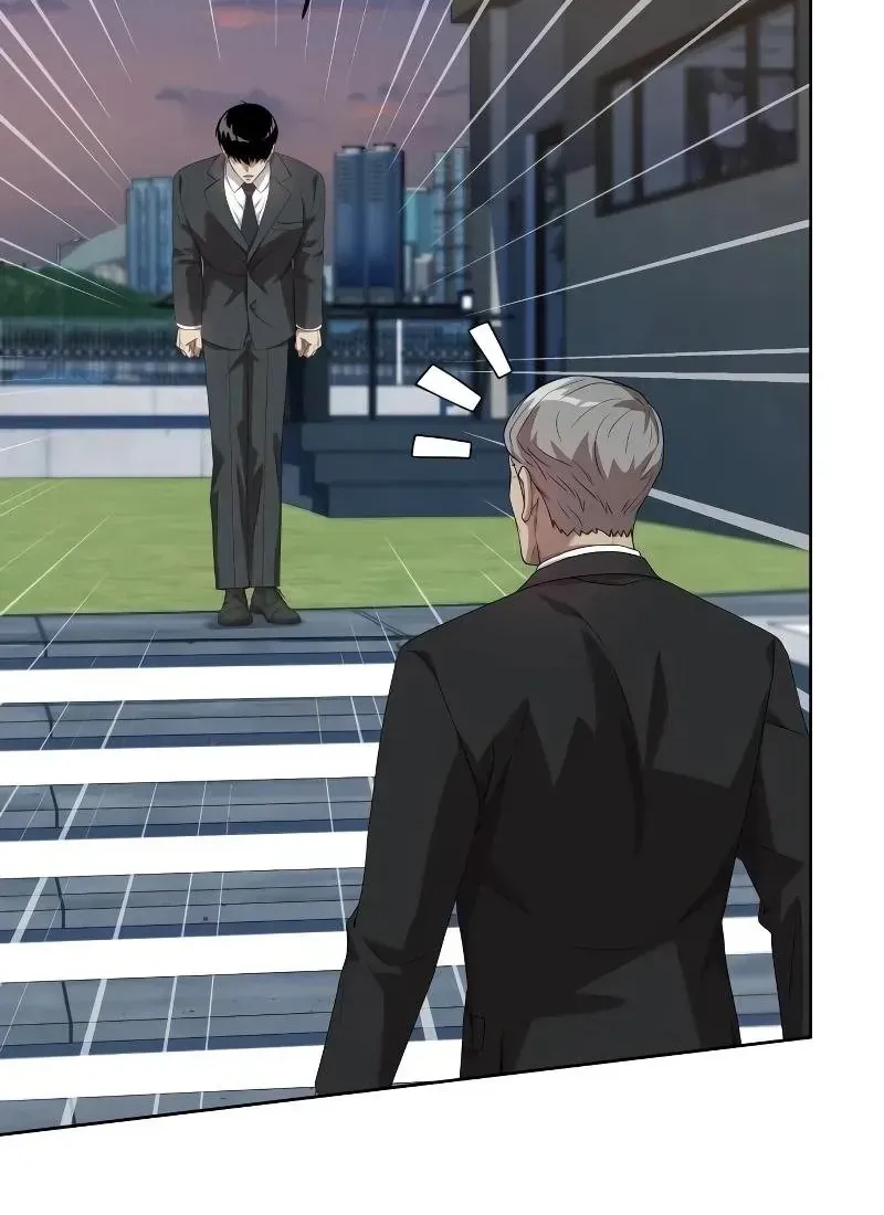 Từ Nhân Viên Vạn Năng Trở Thành Huyền Thoại Chap 95 - Next Chap 96