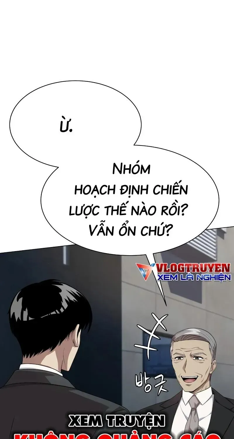 Từ Nhân Viên Vạn Năng Trở Thành Huyền Thoại Chap 95 - Next Chap 96