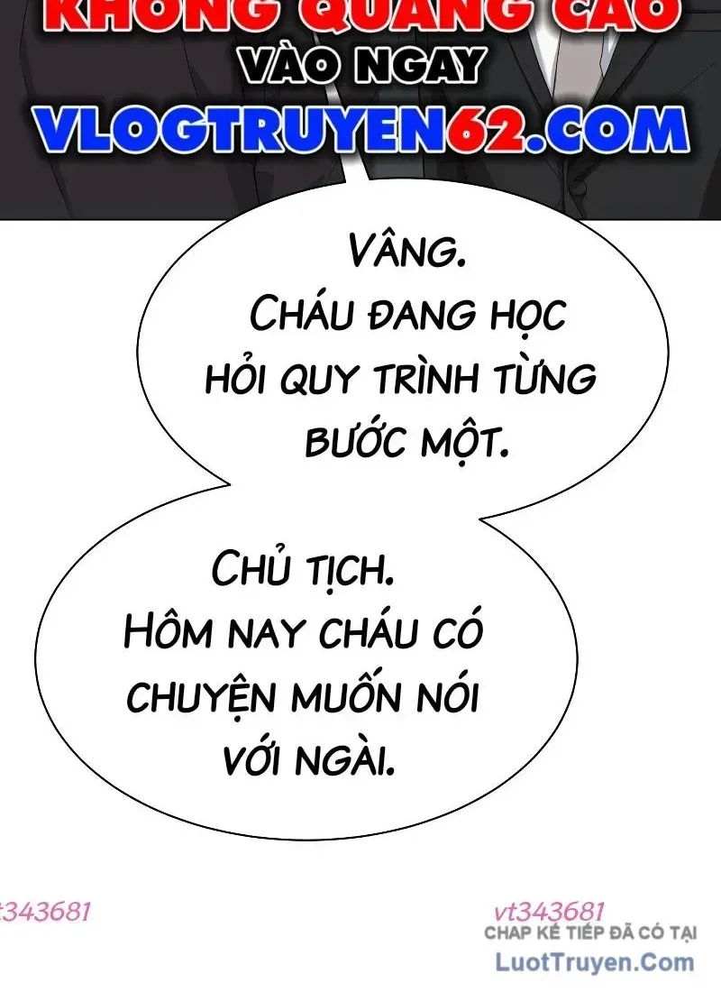 Từ Nhân Viên Vạn Năng Trở Thành Huyền Thoại Chap 95 - Next Chap 96