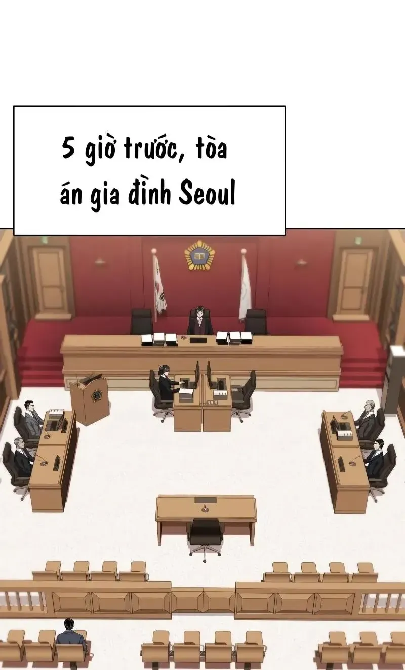 Từ Nhân Viên Vạn Năng Trở Thành Huyền Thoại Chap 95 - Next Chap 96