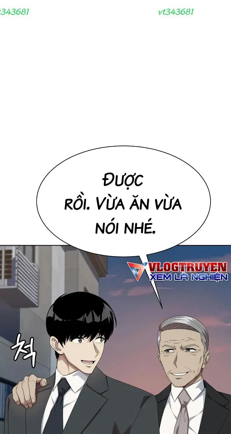 Từ Nhân Viên Vạn Năng Trở Thành Huyền Thoại Chap 95 - Next Chap 96