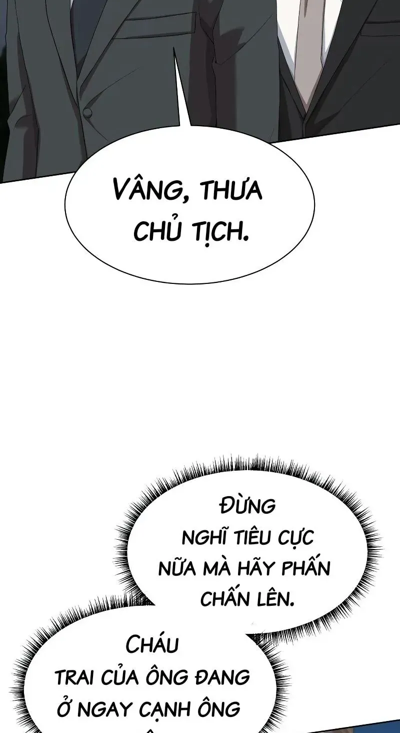 Từ Nhân Viên Vạn Năng Trở Thành Huyền Thoại Chap 95 - Next Chap 96