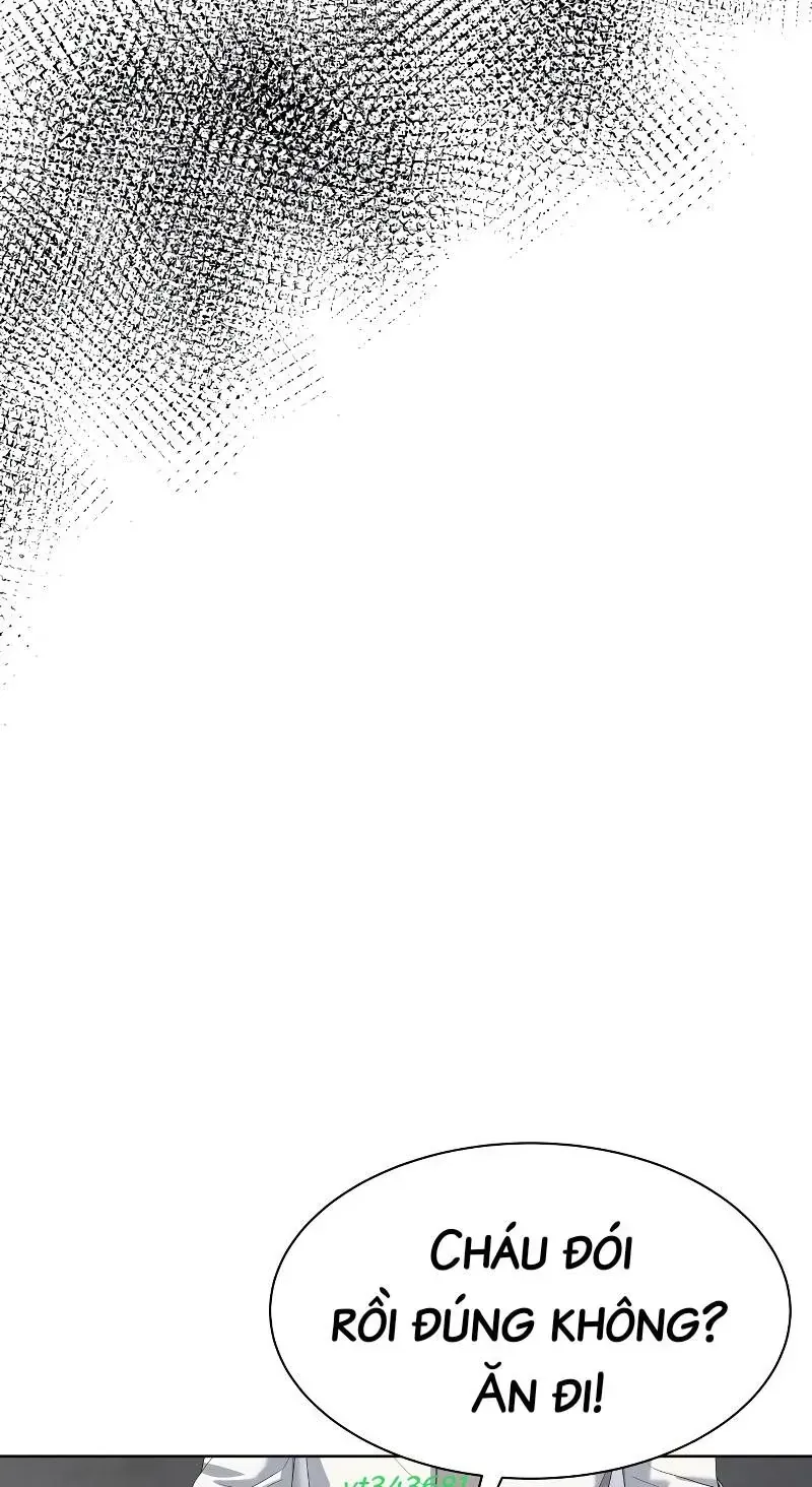 Từ Nhân Viên Vạn Năng Trở Thành Huyền Thoại Chap 95 - Next Chap 96