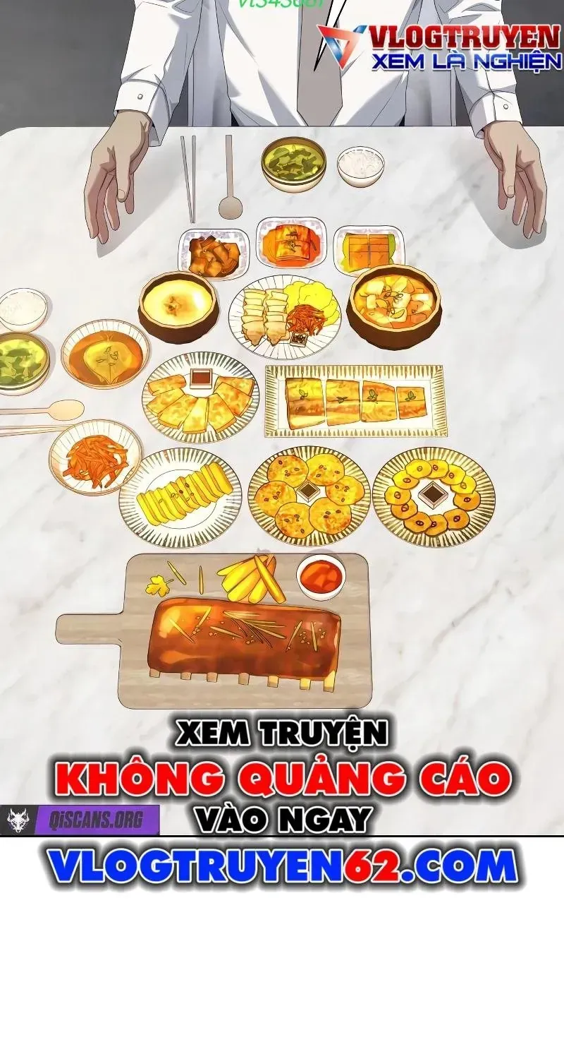 Từ Nhân Viên Vạn Năng Trở Thành Huyền Thoại Chap 95 - Next Chap 96