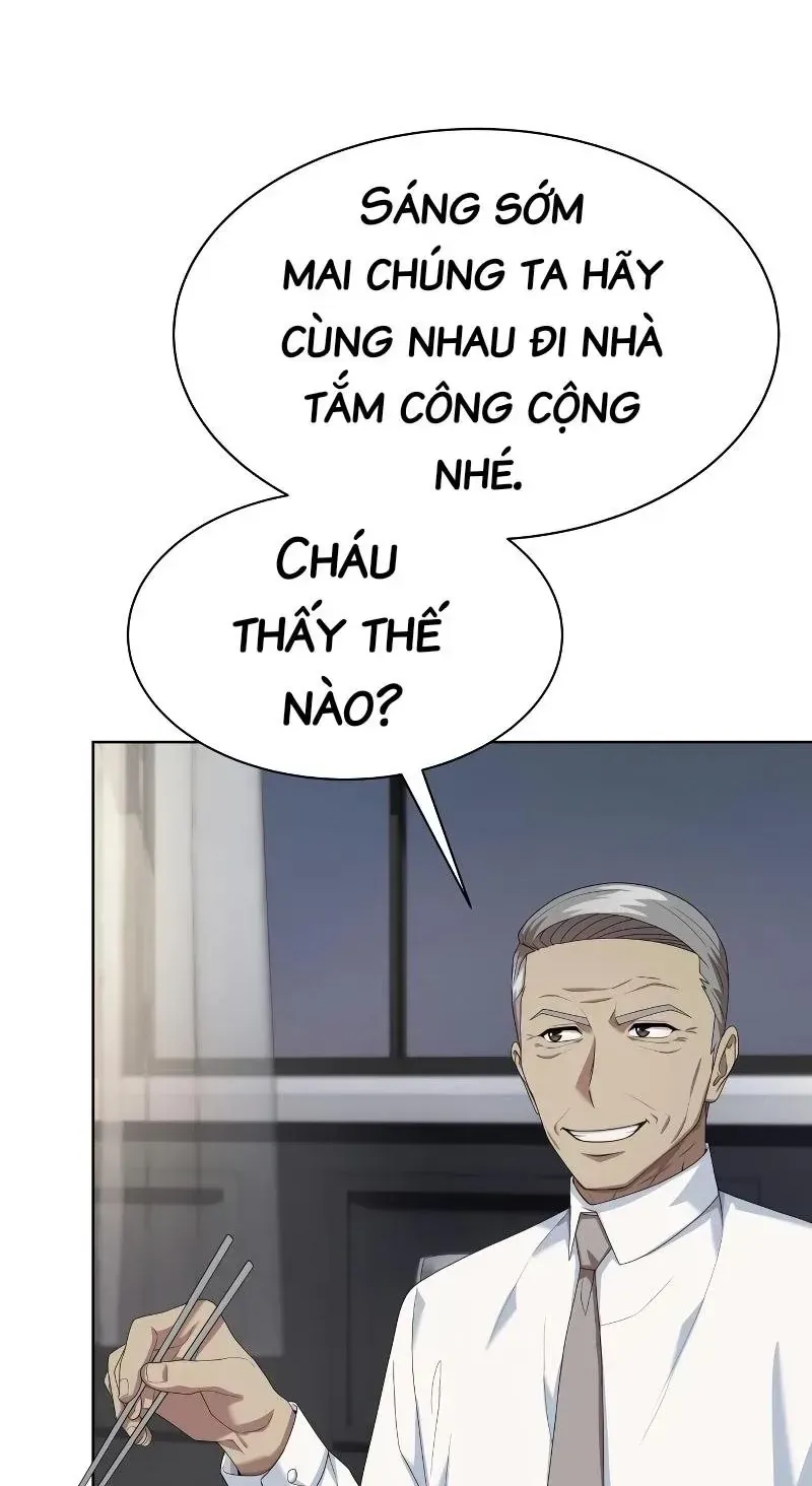 Từ Nhân Viên Vạn Năng Trở Thành Huyền Thoại Chap 95 - Next Chap 96