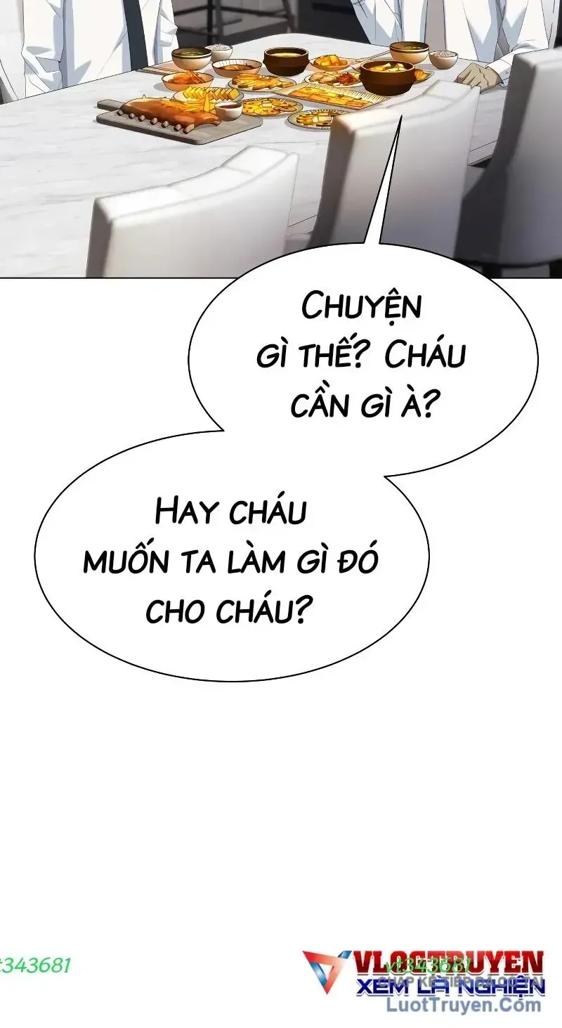 Từ Nhân Viên Vạn Năng Trở Thành Huyền Thoại Chap 95 - Next Chap 96