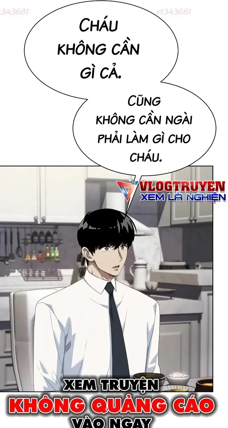 Từ Nhân Viên Vạn Năng Trở Thành Huyền Thoại Chap 95 - Next Chap 96