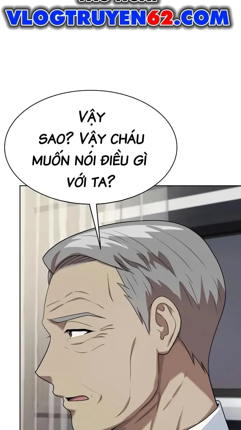 Từ Nhân Viên Vạn Năng Trở Thành Huyền Thoại Chap 95 - Next Chap 96