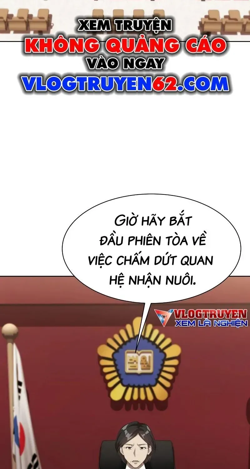 Từ Nhân Viên Vạn Năng Trở Thành Huyền Thoại Chap 95 - Next Chap 96