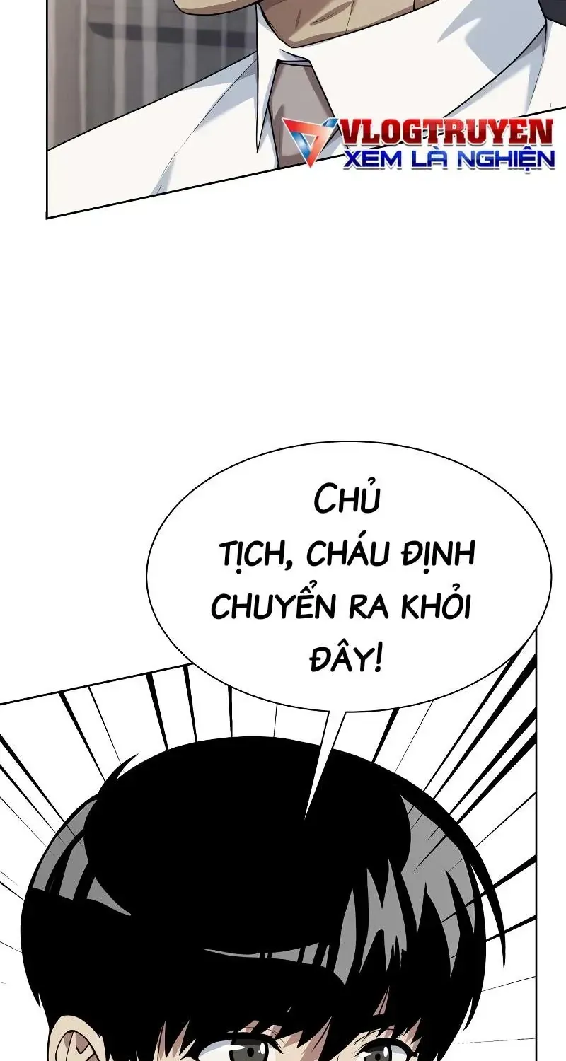 Từ Nhân Viên Vạn Năng Trở Thành Huyền Thoại Chap 95 - Next Chap 96