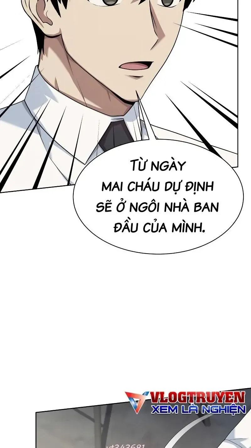 Từ Nhân Viên Vạn Năng Trở Thành Huyền Thoại Chap 95 - Next Chap 96