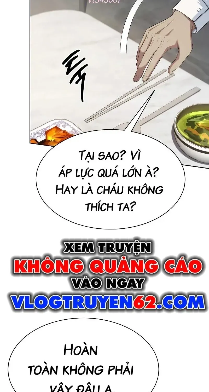 Từ Nhân Viên Vạn Năng Trở Thành Huyền Thoại Chap 95 - Next Chap 96