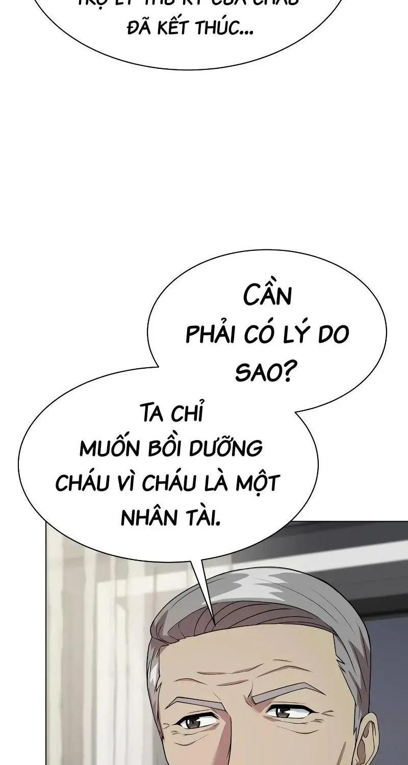 Từ Nhân Viên Vạn Năng Trở Thành Huyền Thoại Chap 95 - Next Chap 96