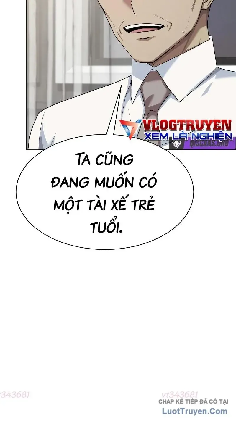 Từ Nhân Viên Vạn Năng Trở Thành Huyền Thoại Chap 95 - Next Chap 96