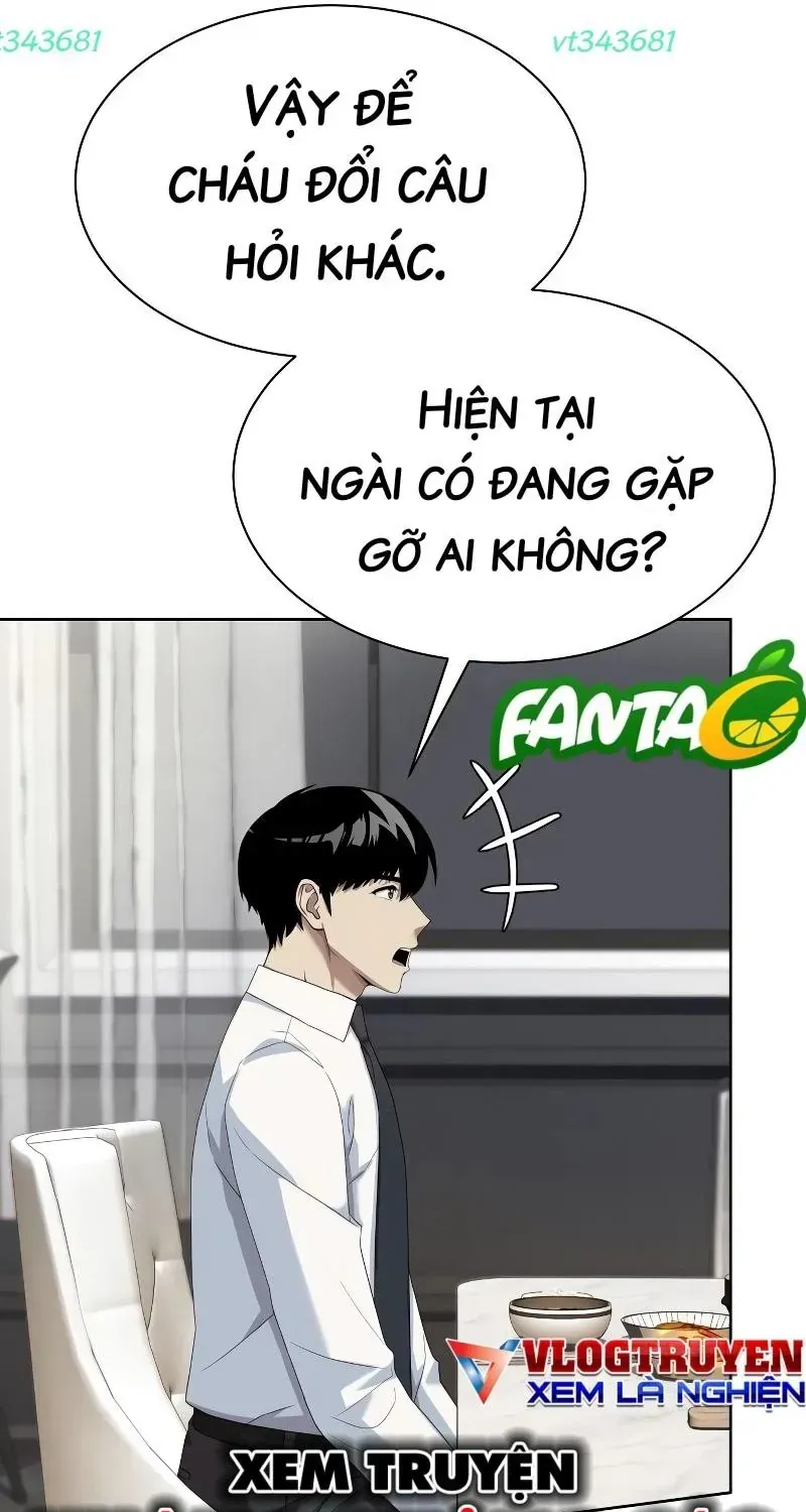 Từ Nhân Viên Vạn Năng Trở Thành Huyền Thoại Chap 95 - Next Chap 96