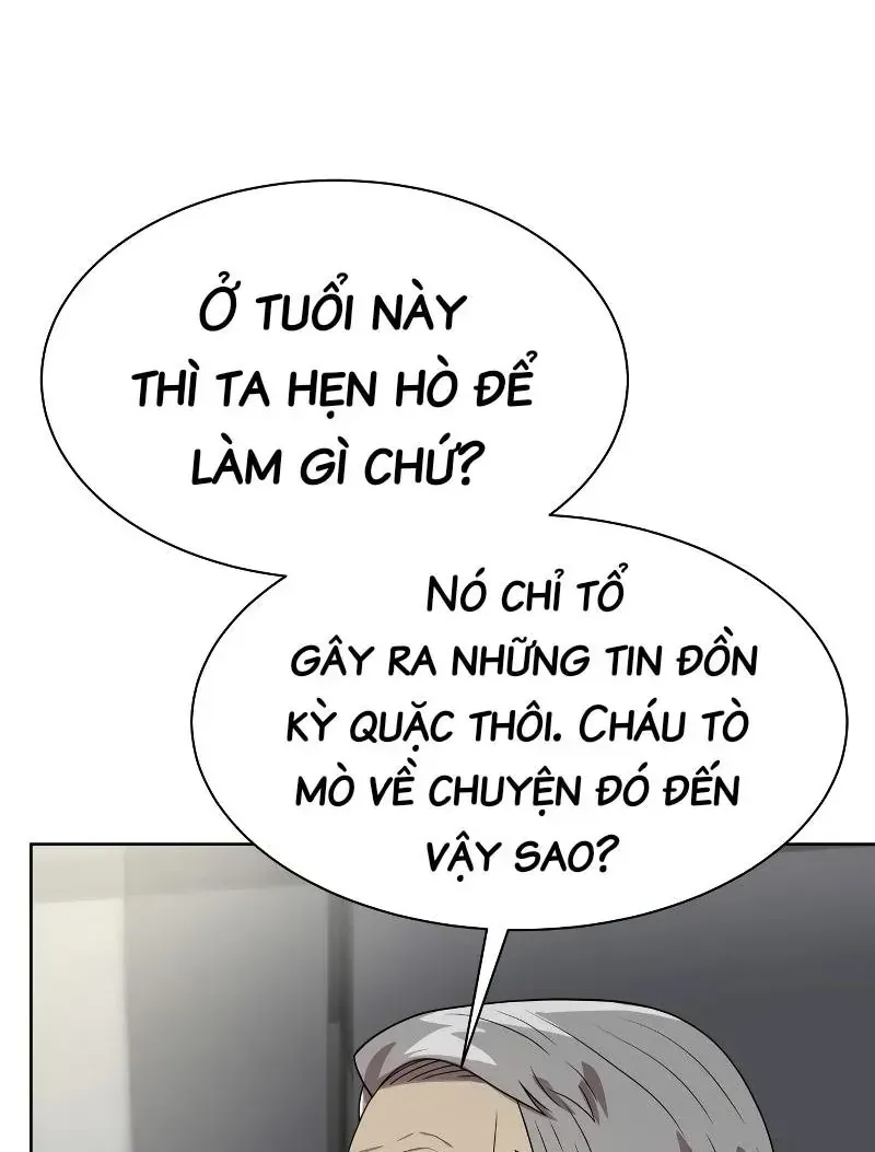Từ Nhân Viên Vạn Năng Trở Thành Huyền Thoại Chap 95 - Next Chap 96