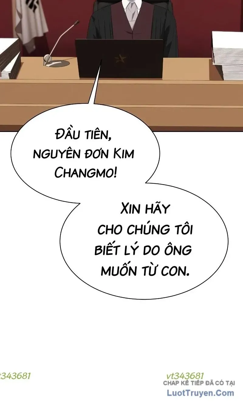 Từ Nhân Viên Vạn Năng Trở Thành Huyền Thoại Chap 95 - Next Chap 96