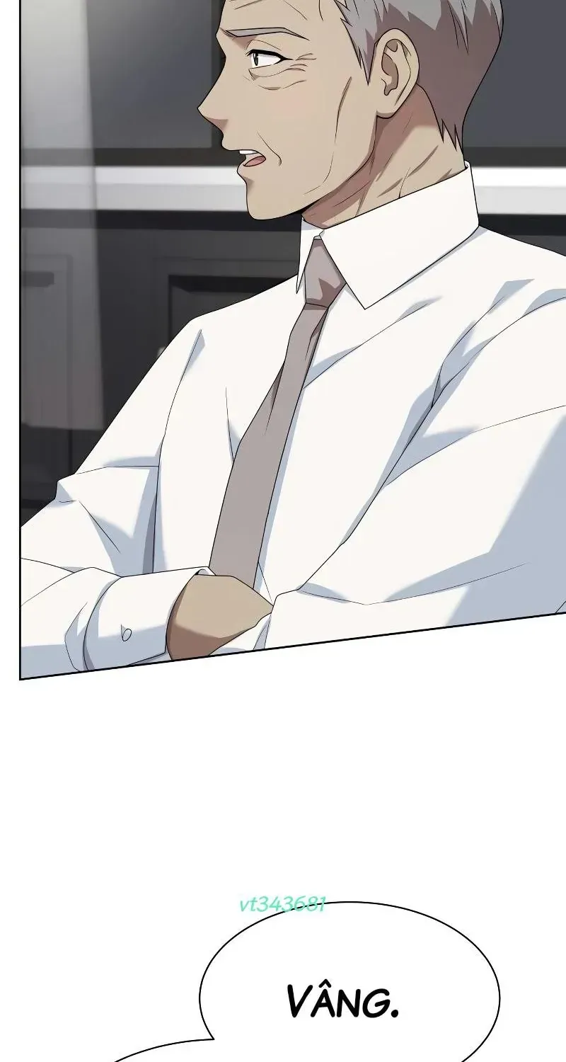 Từ Nhân Viên Vạn Năng Trở Thành Huyền Thoại Chap 95 - Next Chap 96