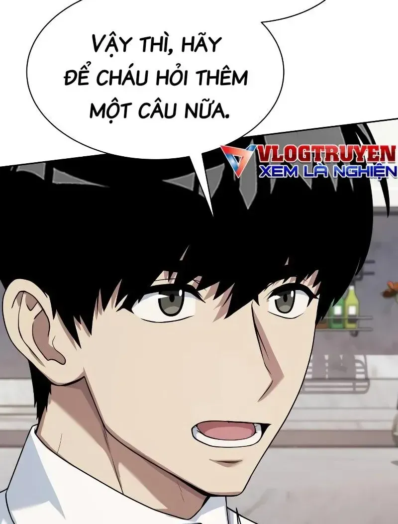 Từ Nhân Viên Vạn Năng Trở Thành Huyền Thoại Chap 95 - Next Chap 96