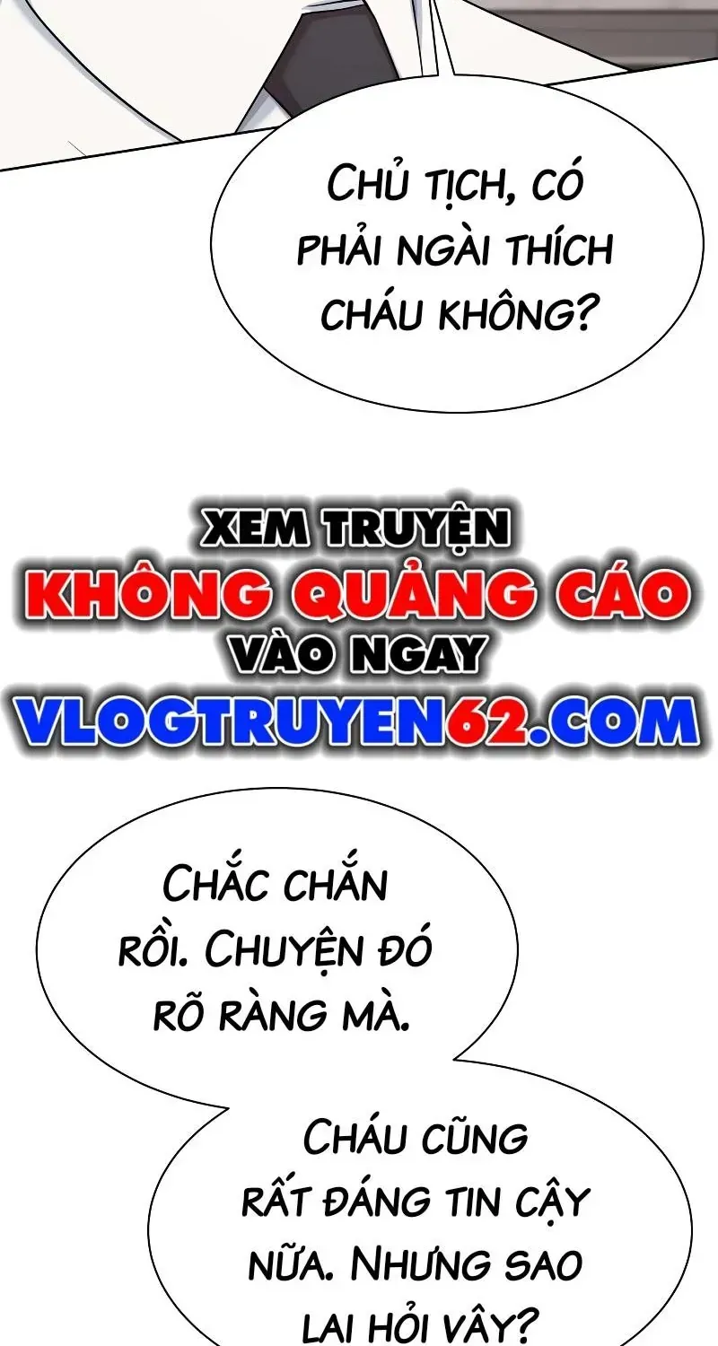 Từ Nhân Viên Vạn Năng Trở Thành Huyền Thoại Chap 95 - Next Chap 96