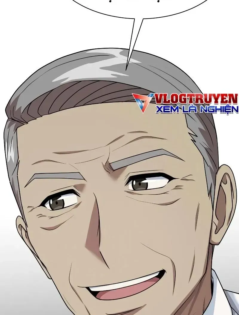 Từ Nhân Viên Vạn Năng Trở Thành Huyền Thoại Chap 95 - Next Chap 96