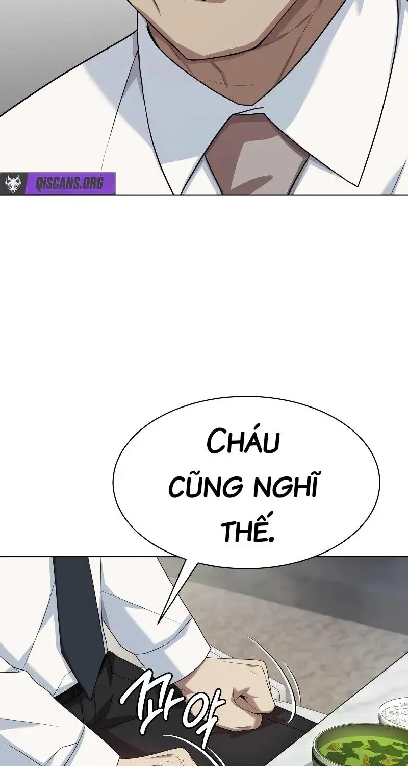 Từ Nhân Viên Vạn Năng Trở Thành Huyền Thoại Chap 95 - Next Chap 96