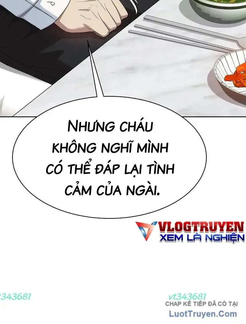Từ Nhân Viên Vạn Năng Trở Thành Huyền Thoại Chap 95 - Next Chap 96
