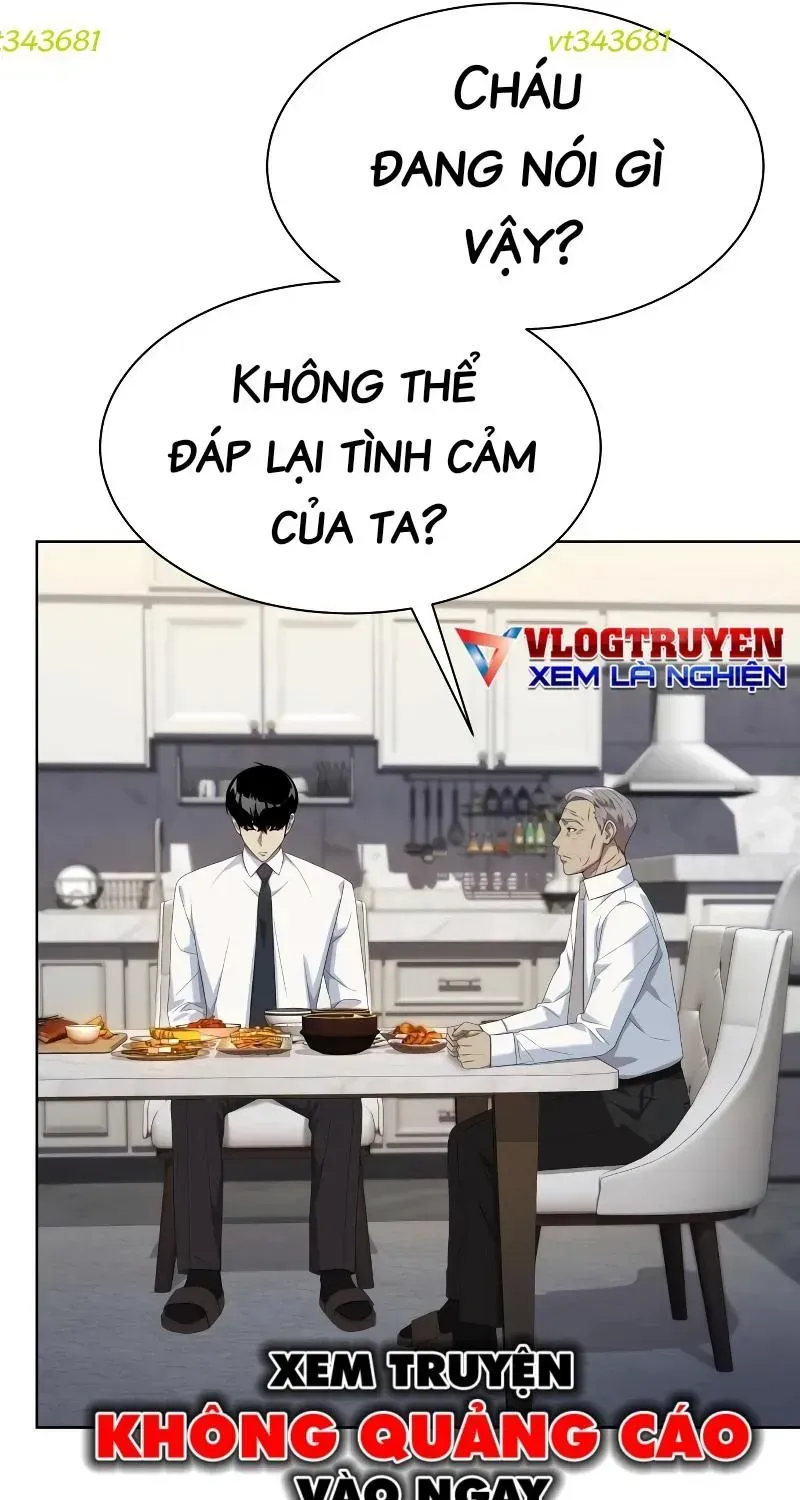 Từ Nhân Viên Vạn Năng Trở Thành Huyền Thoại Chap 95 - Next Chap 96