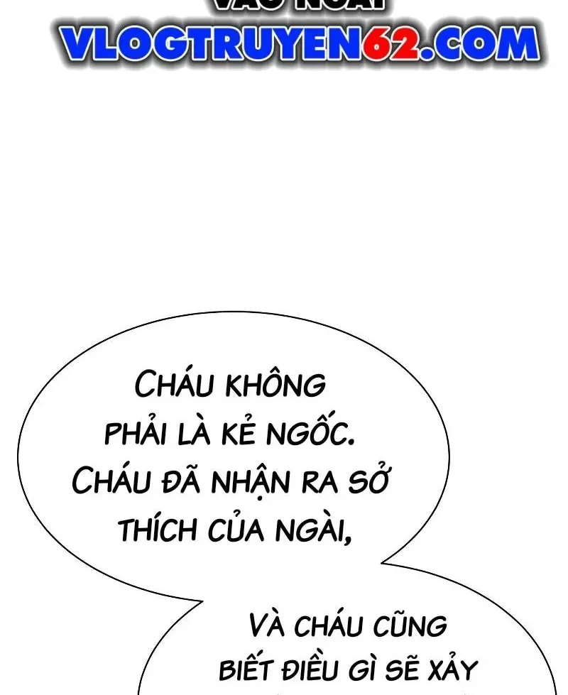 Từ Nhân Viên Vạn Năng Trở Thành Huyền Thoại Chap 95 - Next Chap 96