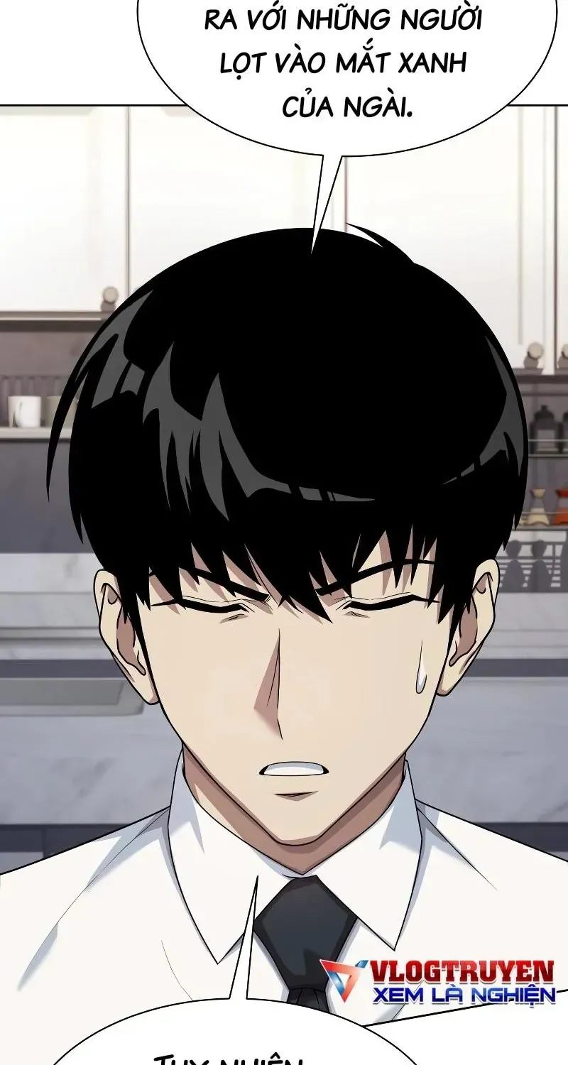 Từ Nhân Viên Vạn Năng Trở Thành Huyền Thoại Chap 95 - Next Chap 96