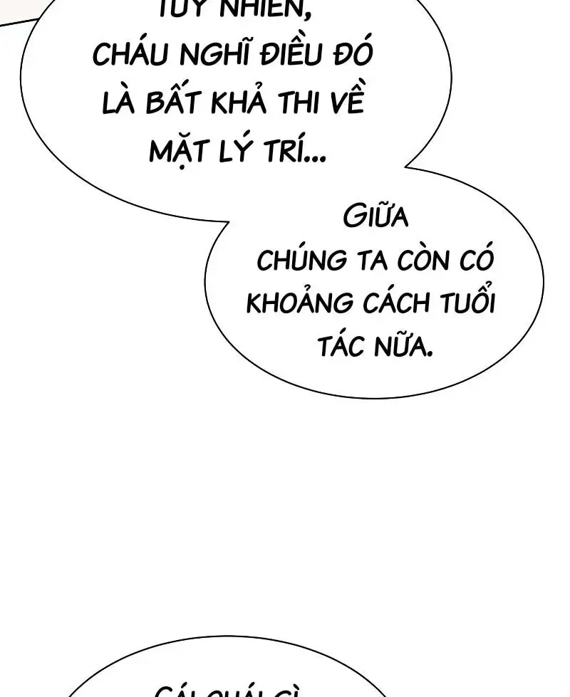 Từ Nhân Viên Vạn Năng Trở Thành Huyền Thoại Chap 95 - Next Chap 96